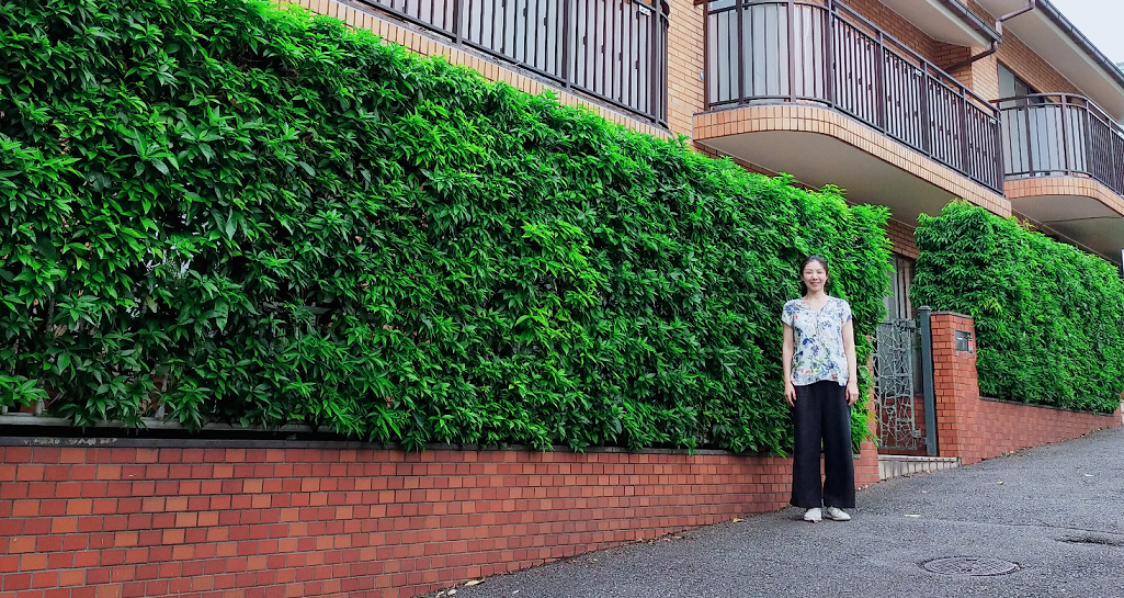 女性の老後の理想の暮らし方〜困りごとは半分に、楽しさは倍に〜