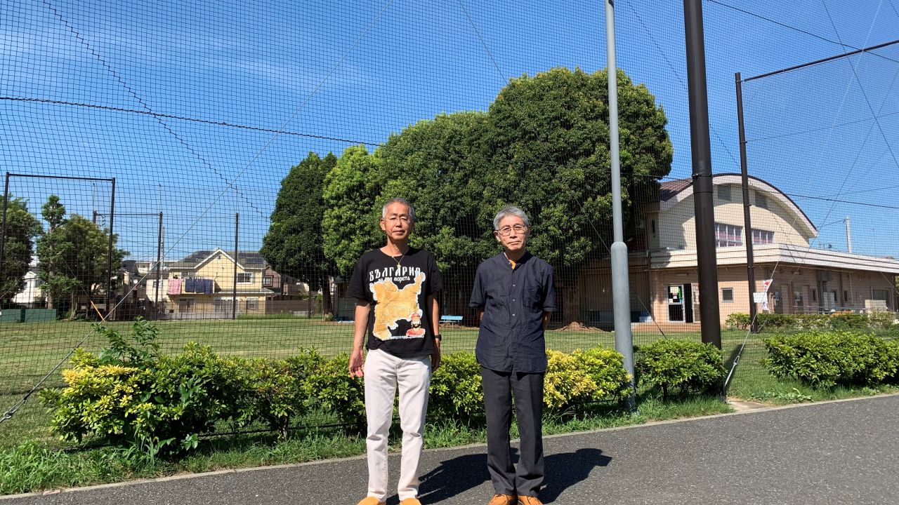 地域に根差した総合型スポーツ・文化クラブが、さらなる地域貢献と運営強化のためにできること