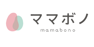 ママボノ