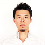 槇野 吉晃