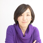 新井 博子