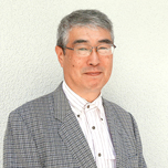 阿部 孝
