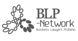 BLP-Netowork