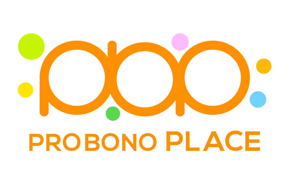 社会参加を、楽しもう。「Pro Bono Place （プロボノプレイス
