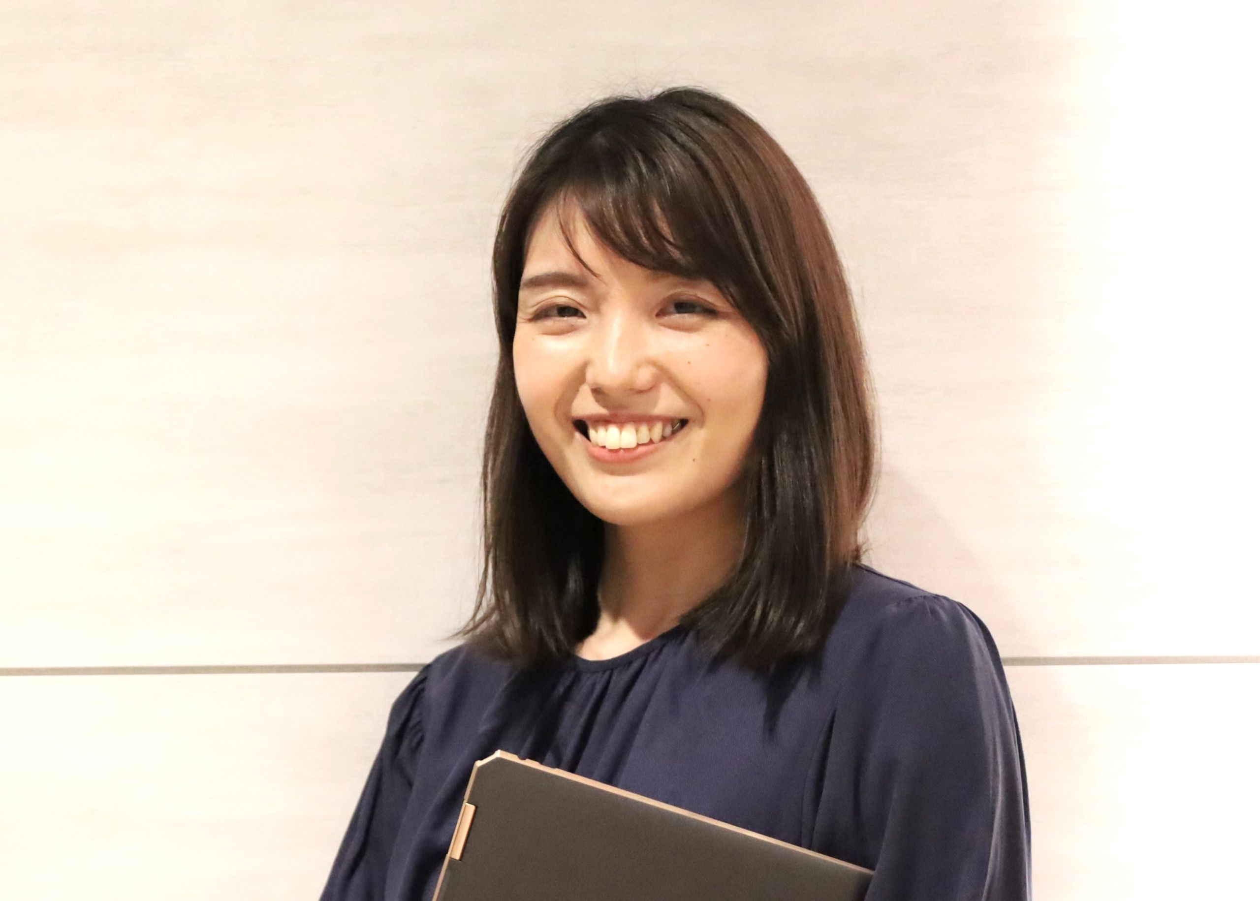 参加者の声 - 古川 園子さん（テクニカルライター／コピーライター