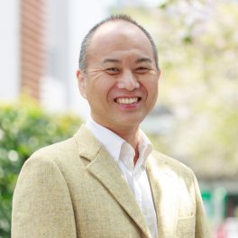 嵯峨 生馬