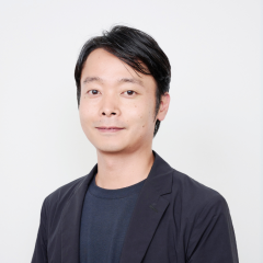 Design Rethinkers　水内智英（京都工芸繊維大学准教授）