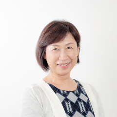 サービスグラント　早野和美