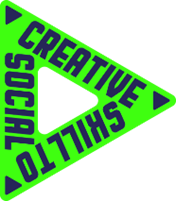 CREATIVE SKILL TO SOCIAL