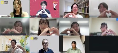 【2025年実施報告】実践女子大学