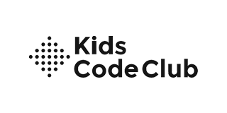Kide Code Club